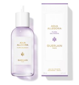 Aqua Allegoria Flora Salvaggia - Eau de Toilette Aqua Allegoria Flora Salvaggia - Eau de Toilette